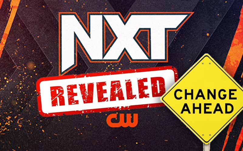 reason-for-wwe-changing-venue-of-the-upcoming-108-wwe-nxt-episode-on-cw-network-55