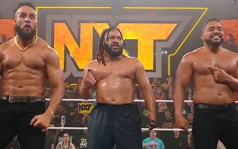 reason-why-the-bloodline-invaded-910-wwe-nxt-11