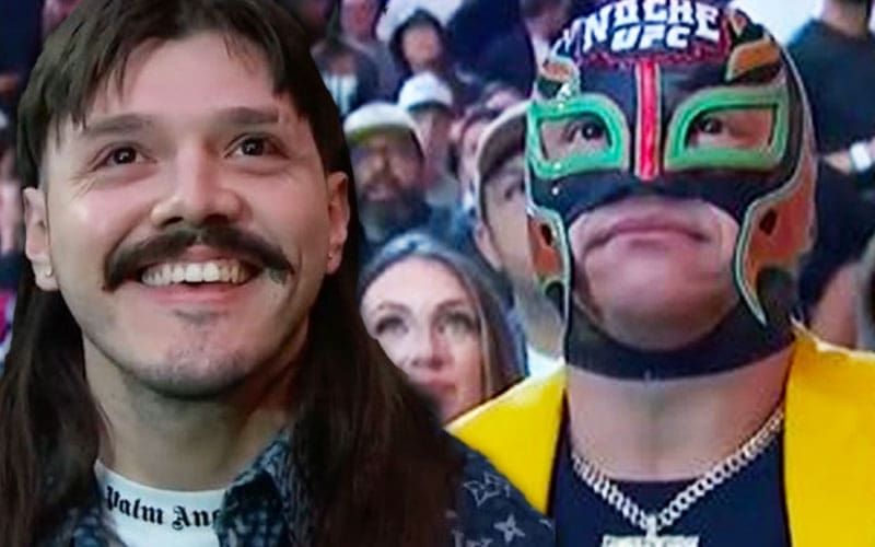 rey-and-dominik-mysterio-spotted-separately-at-ufc-306-42