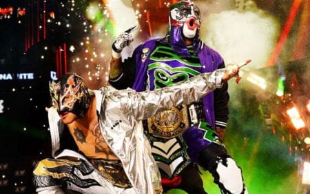 rey-fenix-seemingly-bids-goodbye-to-aew-amid-wwe-rumors-21