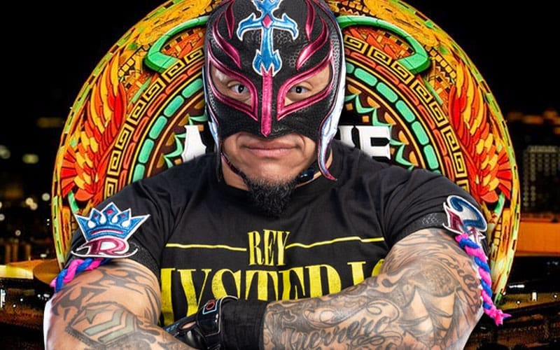 rey-mysterio-confirms-attendance-for-ufc-306-event-07