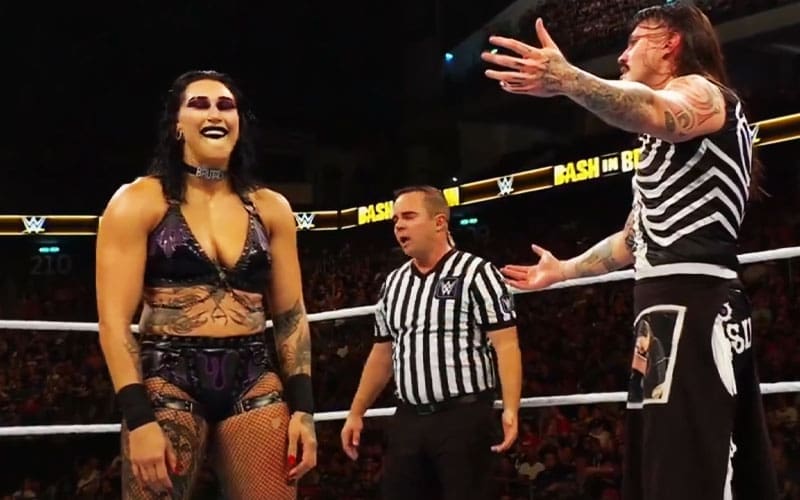 rhea-ripley-addresses-potential-match-with-dominik-mysterio-after-wwe-bash-in-berlin-24