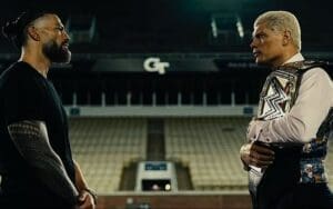 Rhea Ripley Responds to Body Image Critics with Bikini Gardening Video