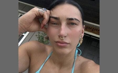 rhea-ripley-responds-to-body-image-critics-with-bikini-gardening-video-52