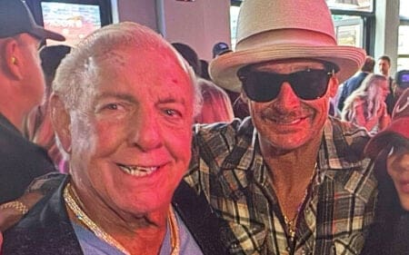 ric-flair-and-kid-rock-spotted-together-in-unexpected-hangout-05