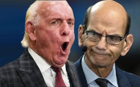 ric-flair-blasts-paul-finebaum-on-twitter-during-football-hot-take-37