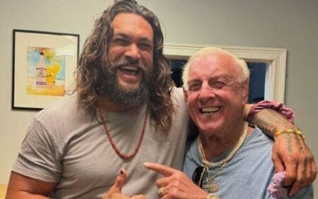 ric-flair-links-up-with-jason-momoa-in-surprise-meeting-46