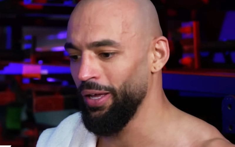 ricochet-addresses-potential-heel-turn-in-aew-after-wwe-exit-16