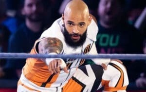 ricochet-admits-he-likely-would-have-never-gone-to-wwe-if-aew-opened-sooner-53