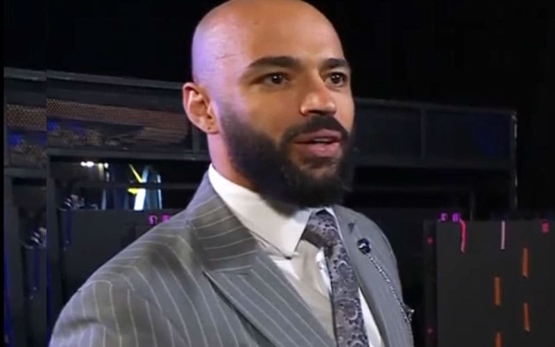 ricochet-admits-transition-from-wwe-to-aew-was-very-easy-47