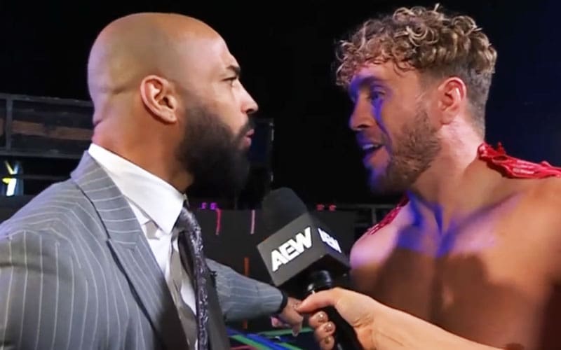 ricochet-calls-out-will-ospreay-for-aew-grand-slam-2024-28