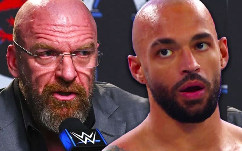 ricochet-feels-triple-h-left-the-door-open-for-wwe-comeback-25