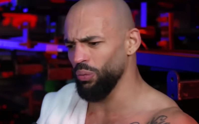 ricochet-responds-to-criticism-of-911-aew-dynamite-match-for-having-no-storyline-25