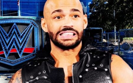 ricochet-reveals-restriction-wwe-imposed-on-his-in-ring-style-27