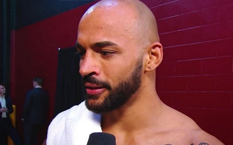 ricochet-says-hes-in-no-hurry-to-be-the-top-guy-in-aew-right-away-33