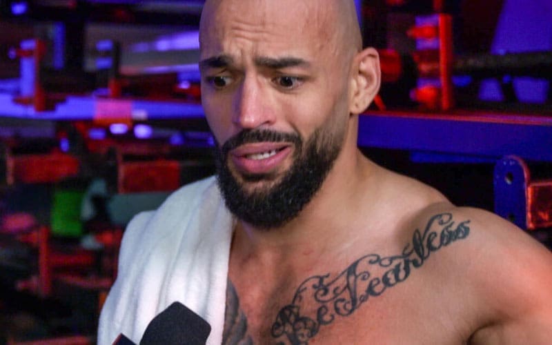 ricochet-says-wwe-went-with-quantity-over-quality-with-his-booking-51