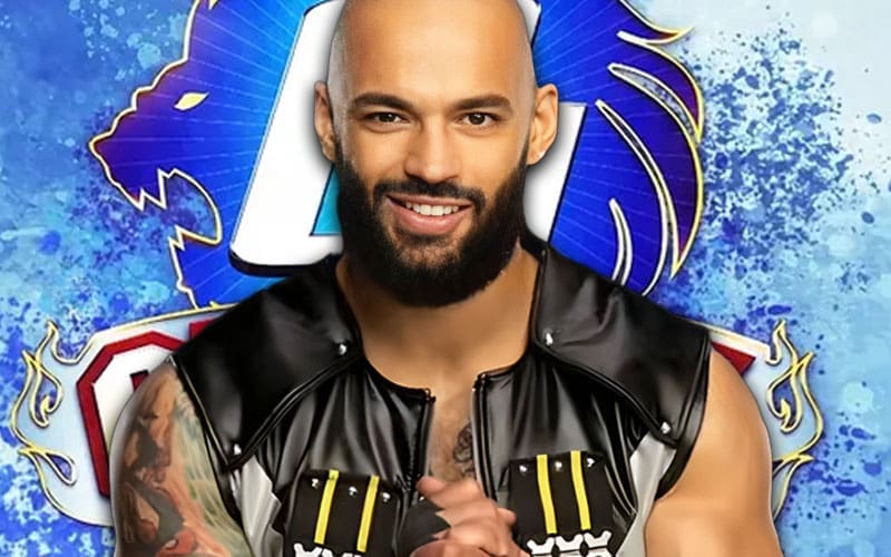 ricochet-sets-sights-on-g1-climax-tournament-09