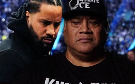 rikishi-asks-fans-for-prayers-amid-jimmy-usos-wwe-absence-57