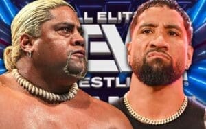 rikishi-clarifies-remarks-about-wanting-jey-uso-to-join-aew-09