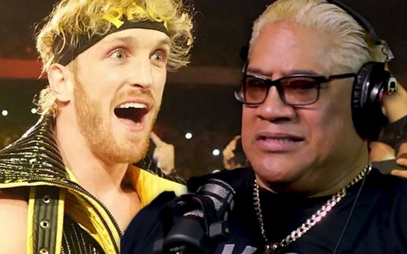 rikishi-defends-logan-paul-after-criticism-over-rumored-5-million-salary-00