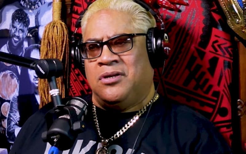 rikishi-rules-out-real-life-bloodline-member-joining-wwe-02