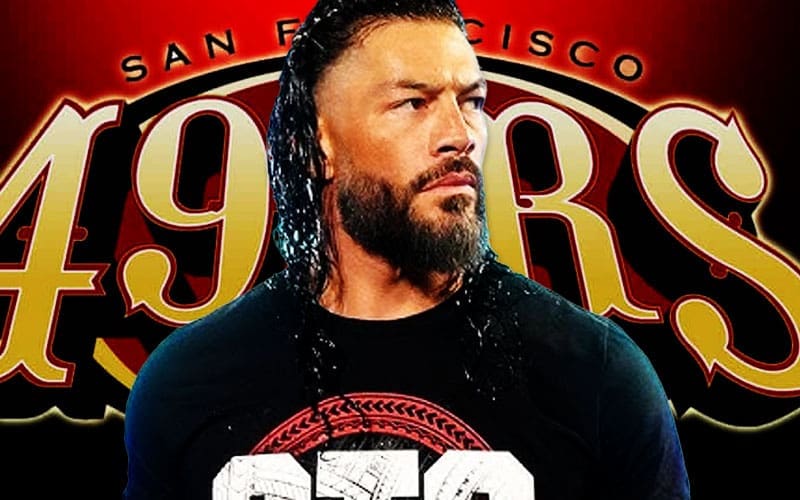 roman-reigns-acknowledged-by-san-francisco-49ers-as-their-tribal-chief-50