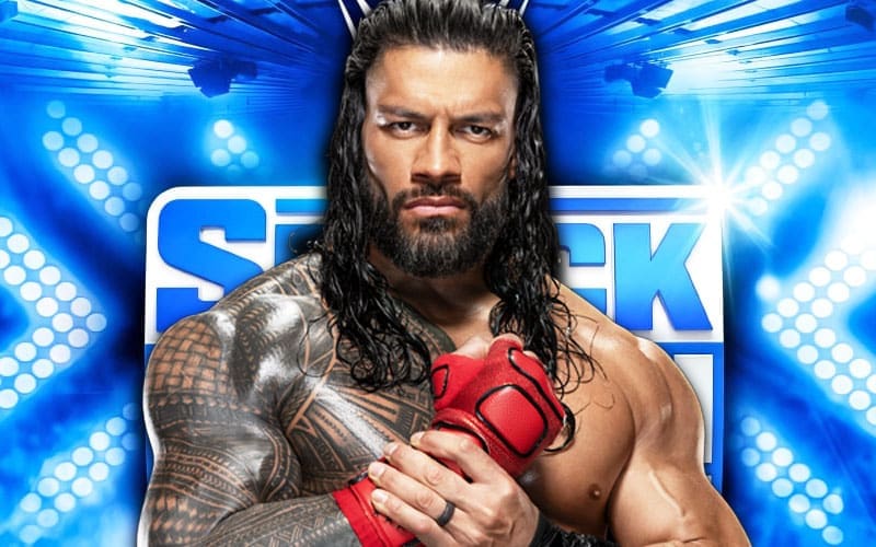 roman-reigns-advertised-again-for-key-wwe-smackdown-episode-after-removal-36