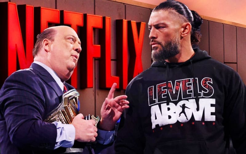 roman-reigns-and-paul-heyman-react-to-wwes-possible-edgier-shift-on-netflix-45