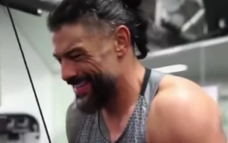 roman-reigns-drops-intense-workout-video-ahead-of-his-upcoming-match-at-wwe-bad-blood-49