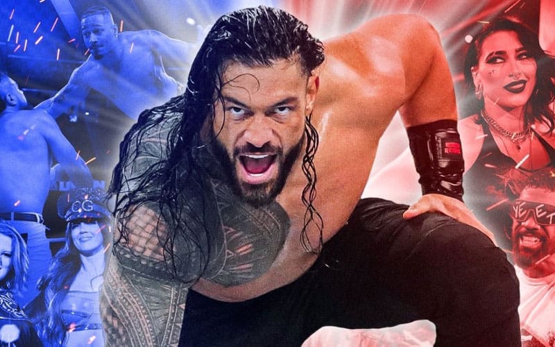 roman-reigns-front-and-center-in-usa-networks-new-poster-for-wwe-raw-and-smackdown-20