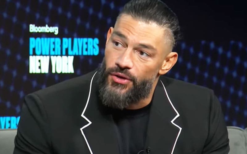 roman-reigns-reacts-to-john-cena-calling-him-the-greatest-of-all-time-53