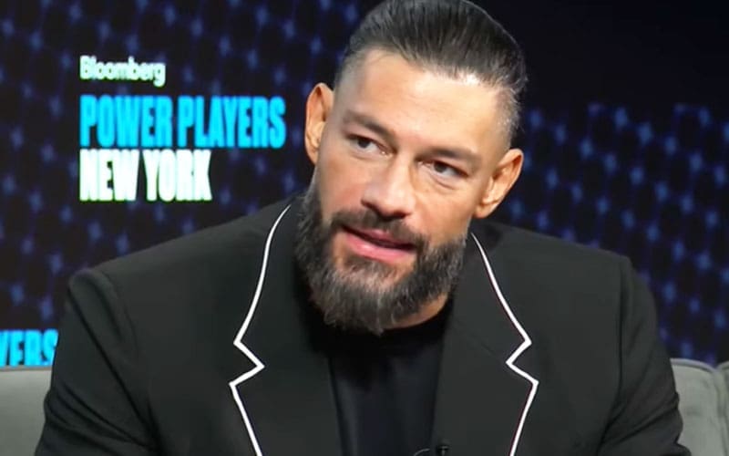 roman-reigns-reveals-preference-between-babyface-or-heel-role-57