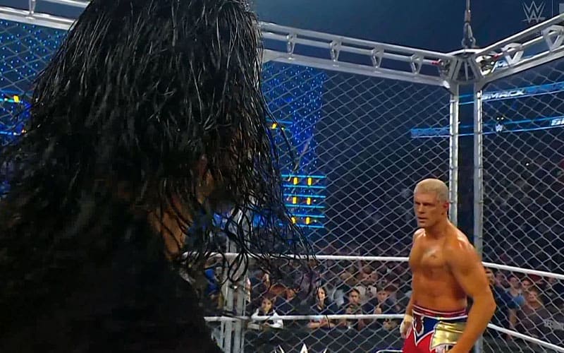 roman-reigns-saves-cody-rhodes-from-bloodline-destruction-during-913-wwe-smackdown-29