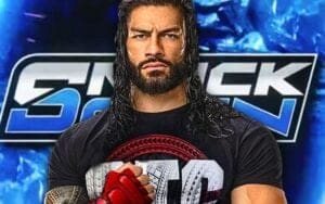 roman-reigns-set-for-multiple-wwe-smackdown-appearances-in-late-2024-32