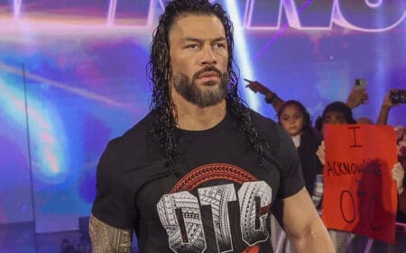 roman-reigns-wwe-roster-status-changed-after-913-smackdown-season-premiere-00