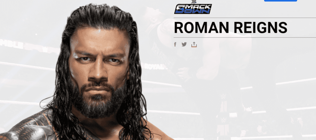 roman-reigns-wwe-roster-status-changed-after-913-smackdown-season-premiere-42