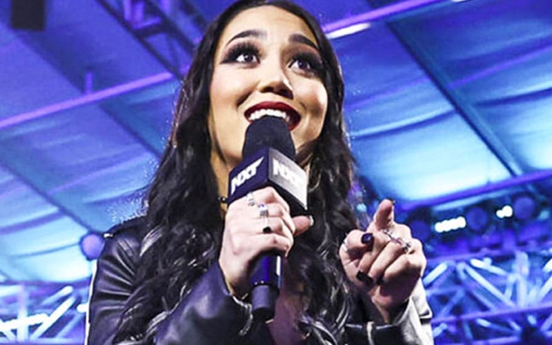 roxanne-perez-advocates-for-wwe-womens-main-roster-midcard-titles-05