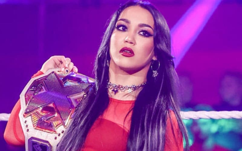 roxanne-perez-receives-high-marks-internally-for-current-nxt-womens-title-reign-38