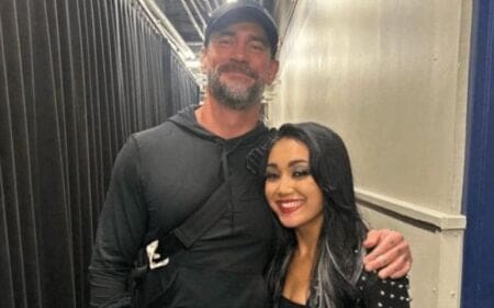 roxanne-perez-reveals-what-its-really-like-to-be-mentored-by-cm-punk-in-wwe-nxt-04