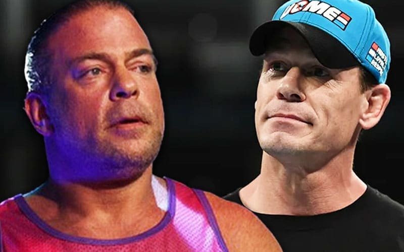 rvd-addresses-potentially-facing-john-cena-during-wwe-retirement-tour-12