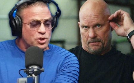 rvd-addresses-steve-austin-claiming-he-doesnt-believe-in-cte-09