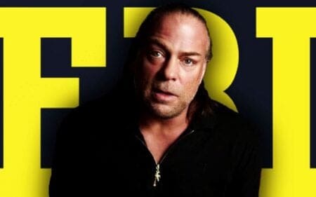 rvd-alerts-fbi-over-dangerous-online-stalker-32