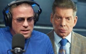 RVD Defends Vince McMahon from Blame Over Wrestlers’ Painkiller and Injury Choices RVD Defends Vince McMahon from Blame Over Wrestlers’ Painkiller and Injury Choices