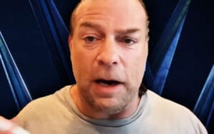 RVD Explains Why WWE Studios Films Had Adult Entertainment Level Low Production Quality