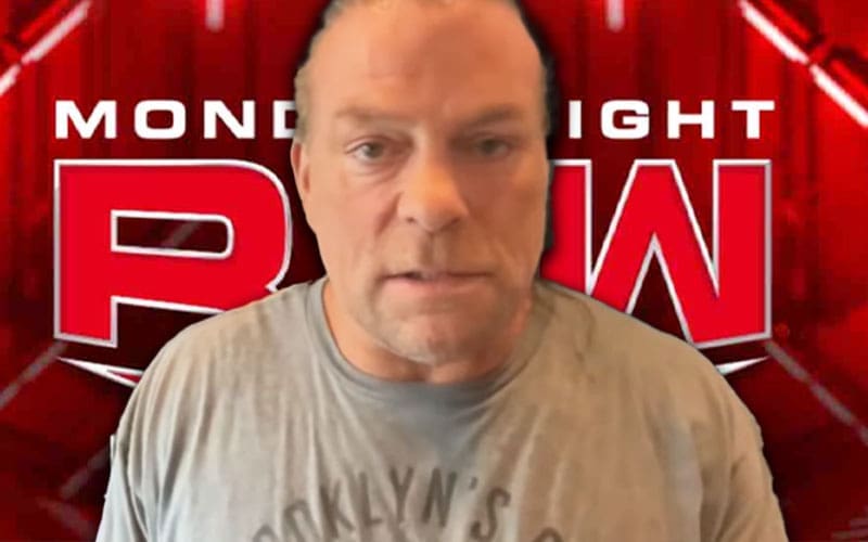 rvd-believes-wwe-could-become-tv-only-product-after-reducing-live-events-40