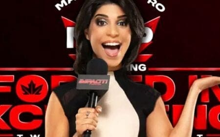 sam-leterna-immediately-joins-maple-leaf-pro-wrestling-following-tna-departure-38