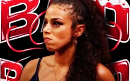 samantha-irvin-slams-criticism-over-bianca-belair-amp-jade-cargill-hosting-wwe-bad-blood-15