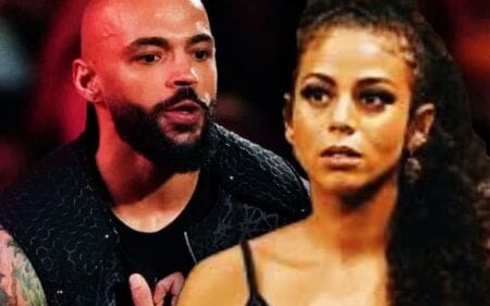 samantha-irvins-true-feelings-about-ricochet-leaving-wwe-for-aew-42