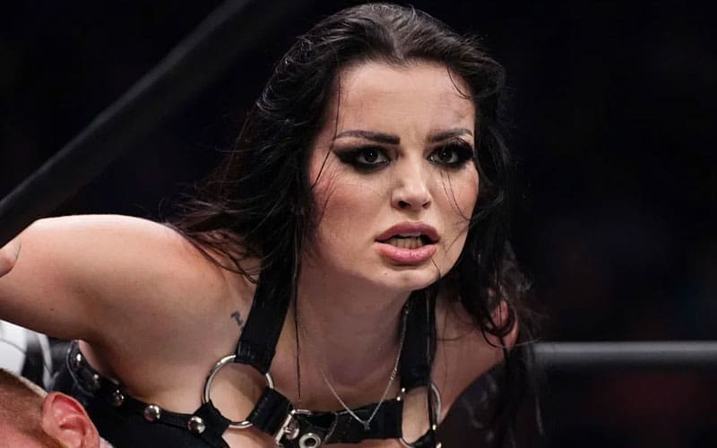 saraya-earns-high-marks-internally-in-aew-following-recent-match-54