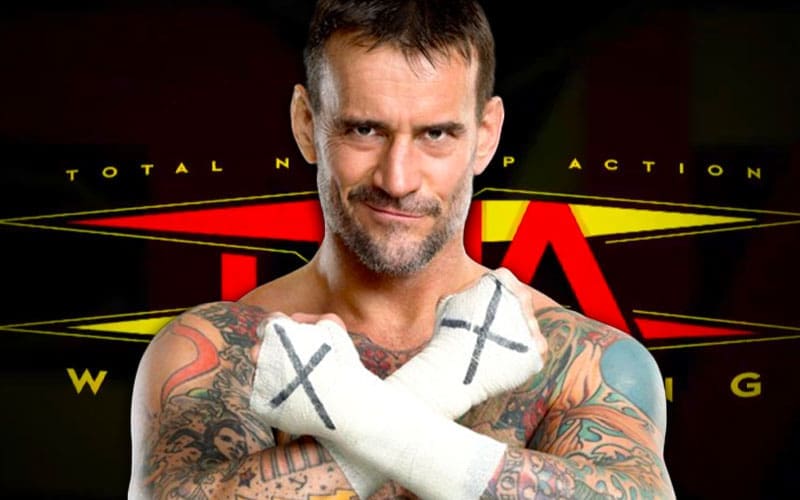 scott-damore-confirms-tna-made-budget-buster-offer-to-cm-punk-21